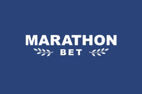 Marathon Bet